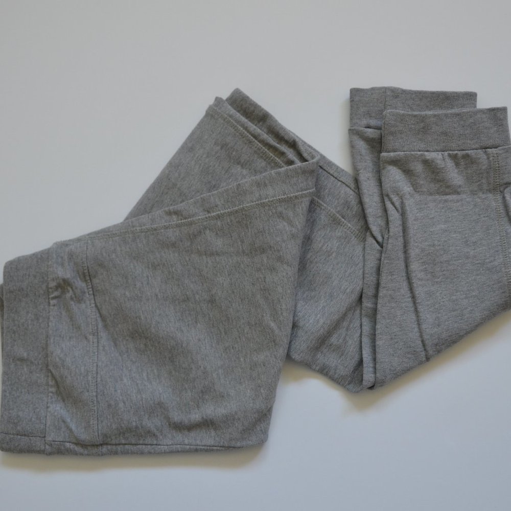 Sweatpants